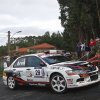 002 rallye de ferrol 14